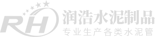 廈門(mén)眼科中心LOGO