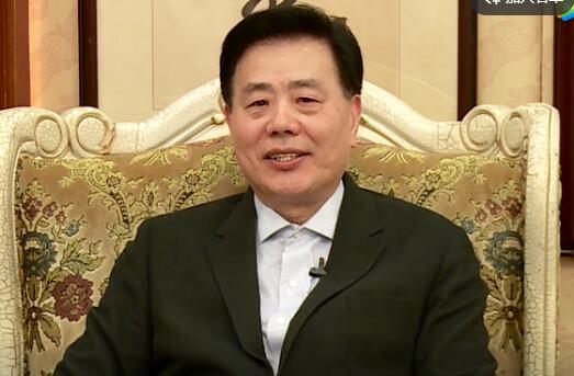 眼科名家匯聚華廈論壇，為華廈實(shí)力點(diǎn)贊