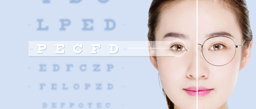 屈光參差早期癥狀有哪些？