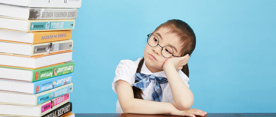 斜視會并發(fā)哪些容易混淆的疾??？