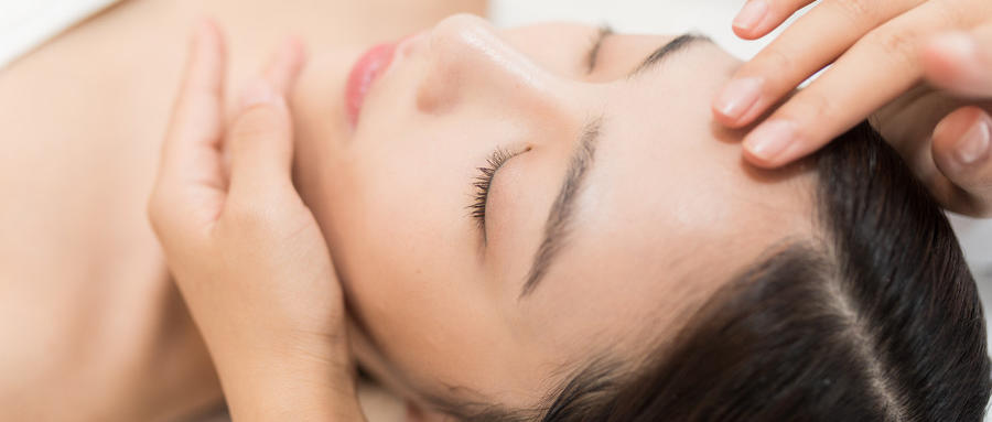 患有青光眼在生活中應(yīng)注意哪些事項？