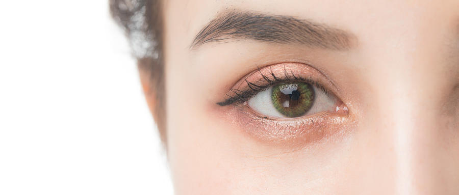 內眥贅皮的早期癥狀有哪些？