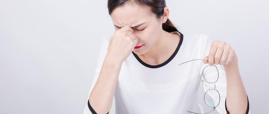 結膜炎容易與哪些疾病混淆？有哪些并發(fā)癥？