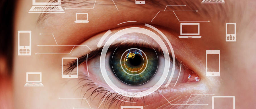 鞏膜炎早期癥狀表現(xiàn)有哪些？