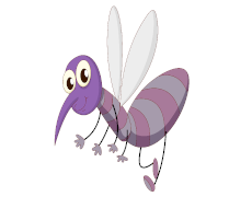 飛蚊癥容易與哪些疾病混淆？