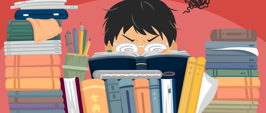 高度近視手術(shù)