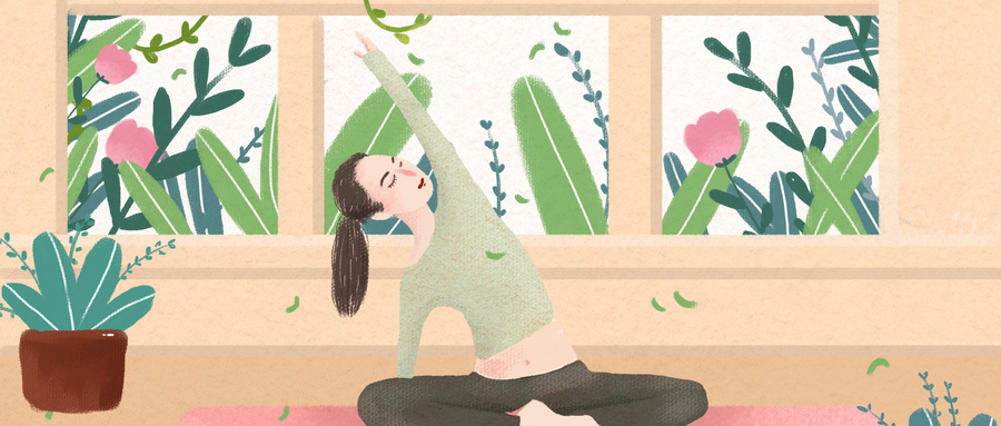 ICL手術(shù)后防護