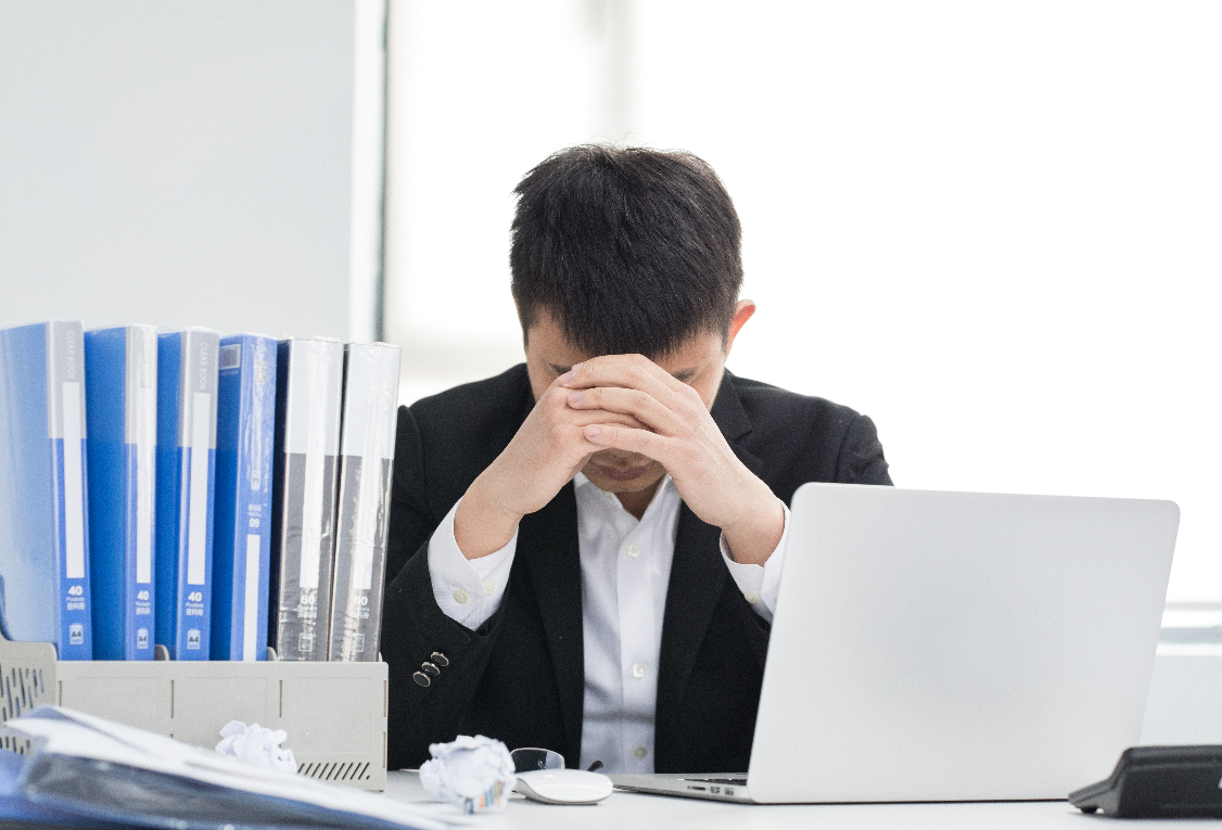 中心性漿液性脈絡膜視網(wǎng)膜病變